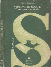 Videoarte arte tracce per - &,
