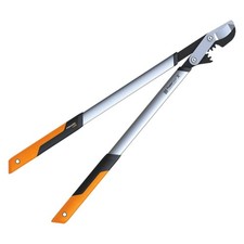 Fiskars troncarami powergear - fiskars,