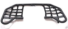 Nerfbar per Yamaha Raptor YFM