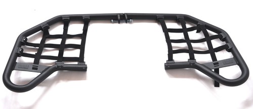 Nerfbar per yamaha raptor - per,