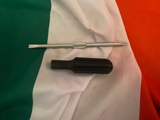 Kit attrezzi originale