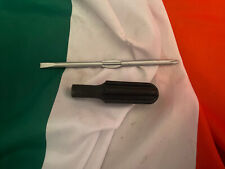 Kit attrezzi originale