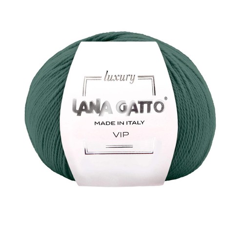 Gomitolo lana merino extrafine - lana,