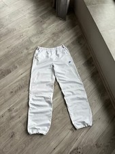 Nike TN Pantaloni da Track