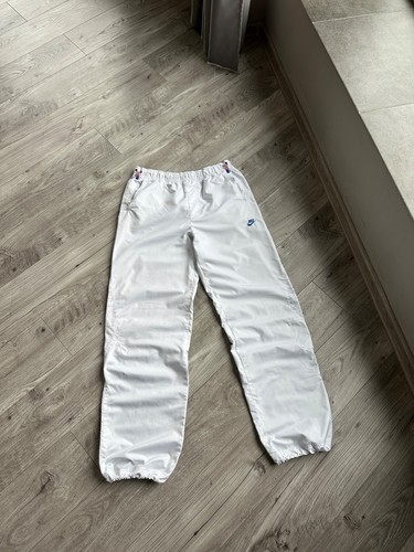 Nike pantaloni track - pantaloni, da