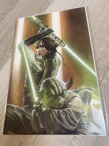 Star wars alta repubblica 1 - star,