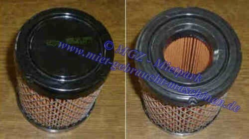 Filtro aria briggs stratton - aria,