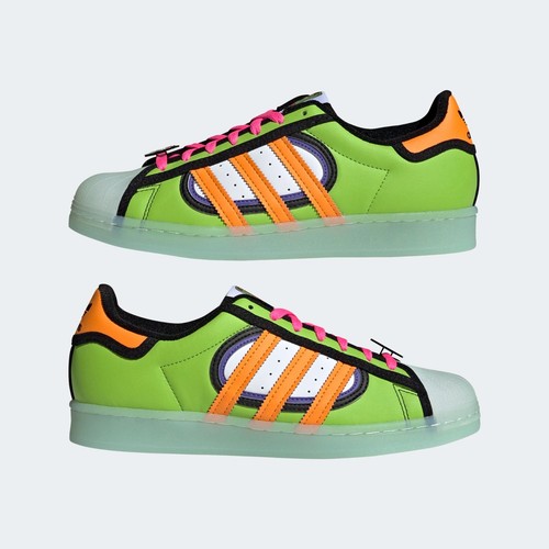 Adidas superstar squishee - adidas,