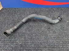 MANICOTTO TUBO ARIA INTERCOOLER MERCEDES-BENZ A180 (W169) ANNO 2008 (2.0.CDI)