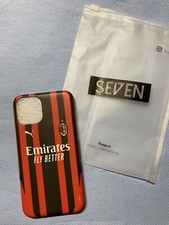Cover Iphone 11 Pro Milan
