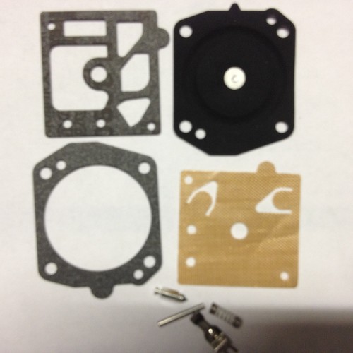 Membrane per motosega - membrane,