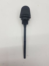 STECCA MISURAZIONE OLIO MOTORE