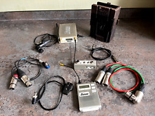 Zaxcom TRX900 / STA100 / RX900