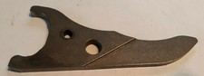Genuine Makita Central Blade