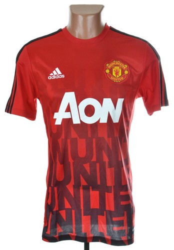 Maglia calcio - maglia,