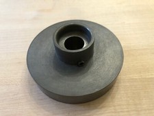 SCHAUBLIN 70 SWISS WATCHMAKERS