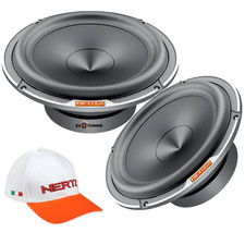Hertz mp165p mille - hertz, set