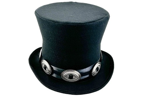 Costume chitarra rock star - chitarra,