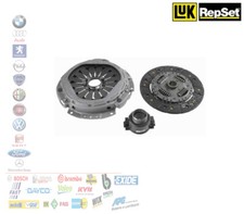 KIT FRIZIONE per IVECO DAILY