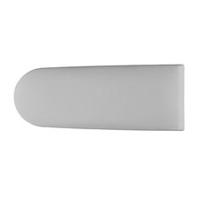 Coperchio Console Bracciolo