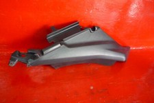 CARENA SCOCCA FIANCHETTO