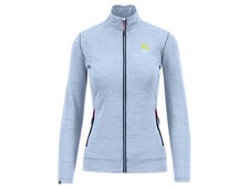 KARPOS GIACCA PILE DONNA