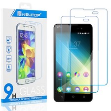 2 x Pellicola Vetro Temperato