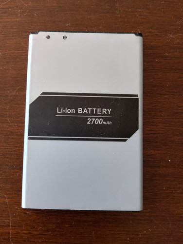 Batteria telefonino k10 - telefonino, 1