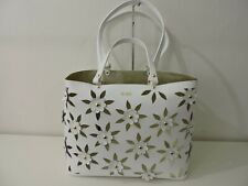 BORSA IN PELLE LINEA RIVIERA