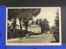 SOVERIA MANNELLI (CZ) -