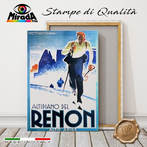 Quadro vintage - quadro,