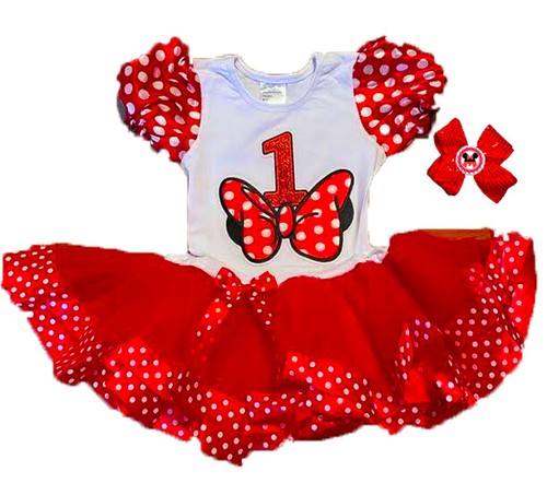 Minnie mouse birthday party - mouse,