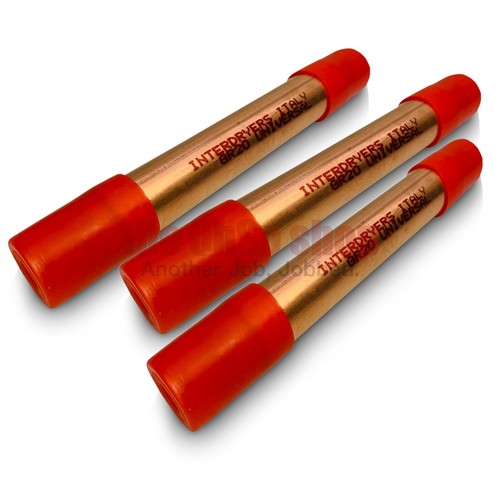 Linea capillare - 3x,