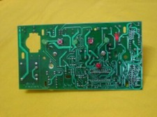 Elettronica Saeco Vienna