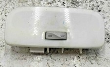 RICAMBI USATI, PLAFONIERA INTERNA POSTERIORE SMART FORFOUR 453