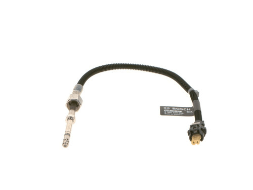 Sensore temperatura gas - , di