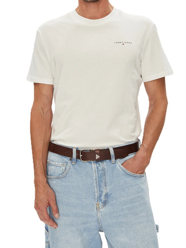 Shirt uomo tommy hilfiger - uomo,