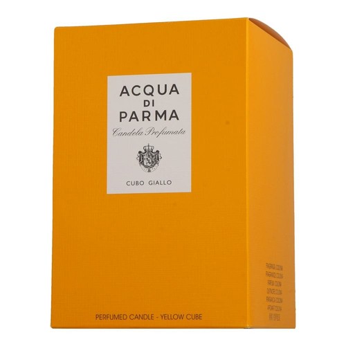 Acqua parma candela - acqua,