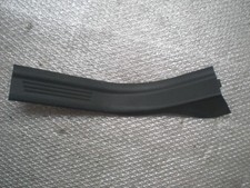 8641787RH BATTITACCO DESTRO