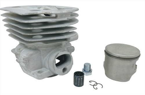 Kit cilindro originale - kit,