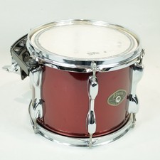 TAMA Rockstar 10" Rack Tom