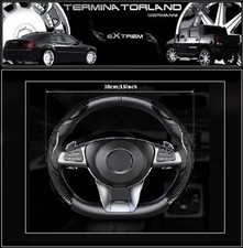 ✅ HUMMER H2 Volante Tuning