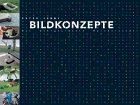 Bildkonzepte das - bildkonzepte:,