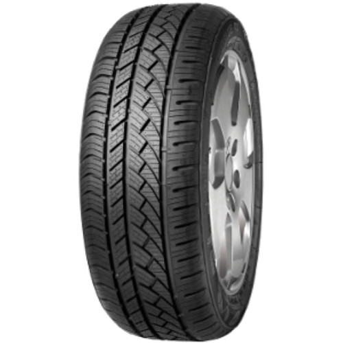Gomme auto stagioni 185 65 - 185,