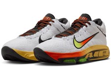 Men’s Size 9.5 - Nike Air