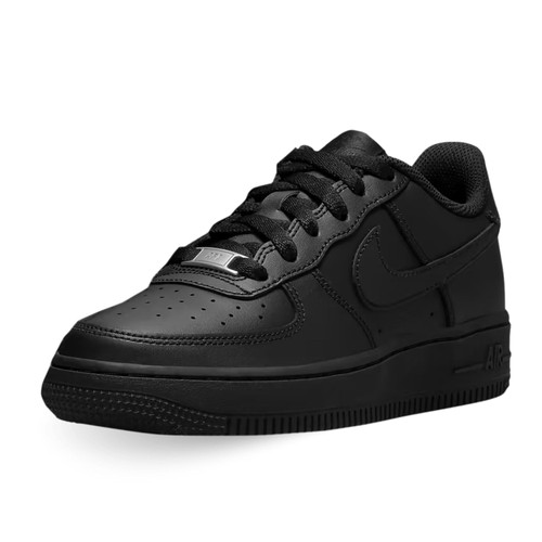 Scarpe nike air - air, le