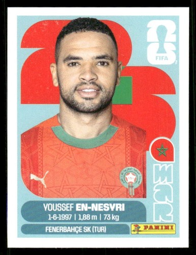 2026 usa mondiali - mondiali, panini