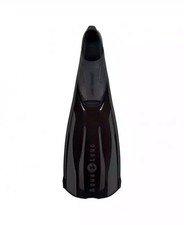 Aqualung Pinne Wind Black