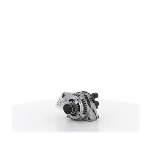 Alternatore alfa romeo - alternatore, alfa-romeo