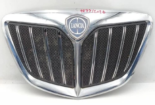 51810093 griglia lancia - 51810093, musa